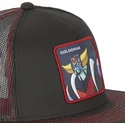 trucker-robot-grendizer-goldorak-uf1-capslab