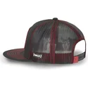 trucker-robot-grendizer-goldorak-uf1-capslab