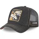 curva-snapback-looney-tunes-capslab
