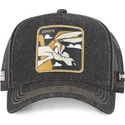 trucker-denim-coyote-loo8-coy2-looney-tunes-capslab