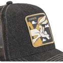 curva-snapback-looney-tunes-capslab