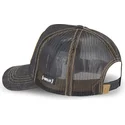 trucker-denim-coyote-loo8-coy2-looney-tunes-capslab