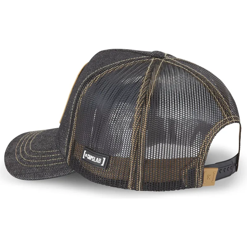 curva-snapback-looney-tunes-capslab