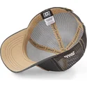 curva-snapback-looney-tunes-capslab
