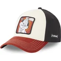 bugs-bunny-loo8-bu1-looney-tunes-capslab