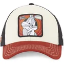 bugs-bunny-loo8-bu1-looney-tunes-capslab