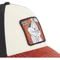 bugs-bunny-loo8-bu1-looney-tunes-capslab