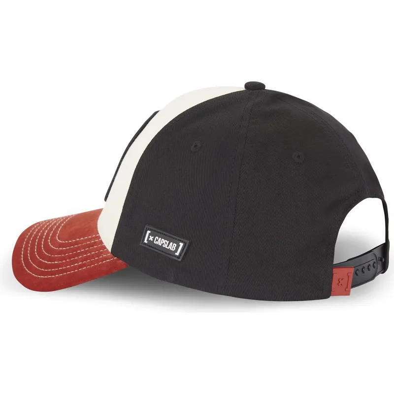 curva-snapback-bugs-bunny-looney-tunes-capslab