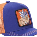 trucker-son-goku-ultra-instinct-kid-ult1-dragon-ball-capslab