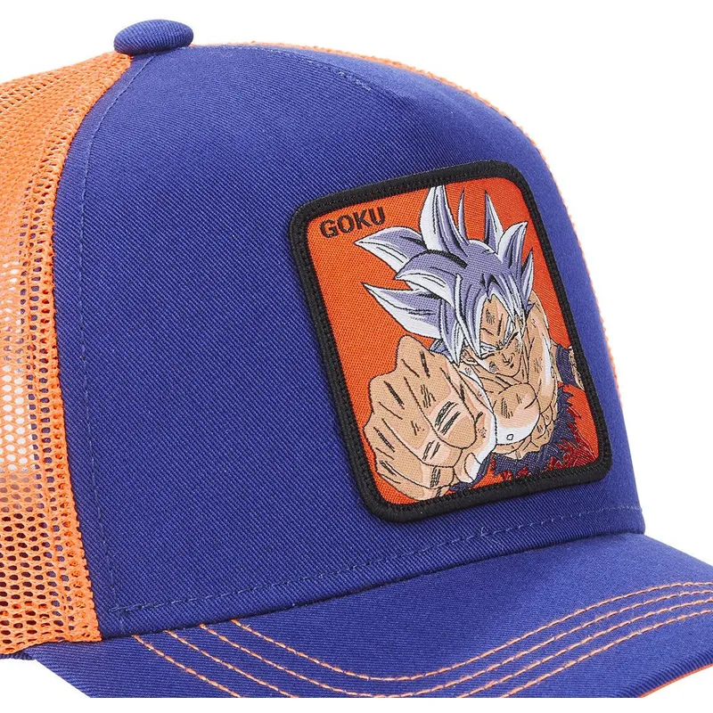 trucker-son-goku-ultra-instinct-kid-ult1-dragon-ball-capslab
