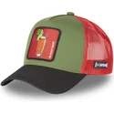 curva-snapback-bloody-mary-cocktails-capslab