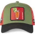 trucker-bloody-mary-bl2-cocktails-capslab