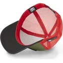 curva-snapback-bloody-mary-cocktails-capslab