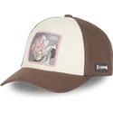 curva-snapback-goku-black-dragon-ball-capslab