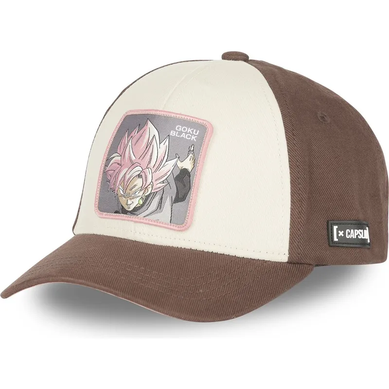 curva-snapback-goku-black-dragon-ball-capslab