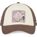 snapback-goku-black-ro2-dragon-ball-capslab