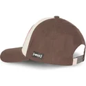 snapback-goku-black-ro2-dragon-ball-capslab