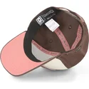 snapback-goku-black-ro2-dragon-ball-capslab
