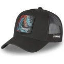 trucker-dra1-beasts-capslab