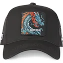 trucker-dra1-beasts-capslab