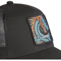 trucker-dra1-beasts-capslab