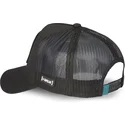 trucker-dra1-beasts-capslab