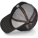trucker-dra1-beasts-capslab