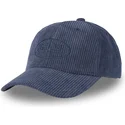 curva-von-dutch