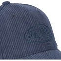curva-von-dutch