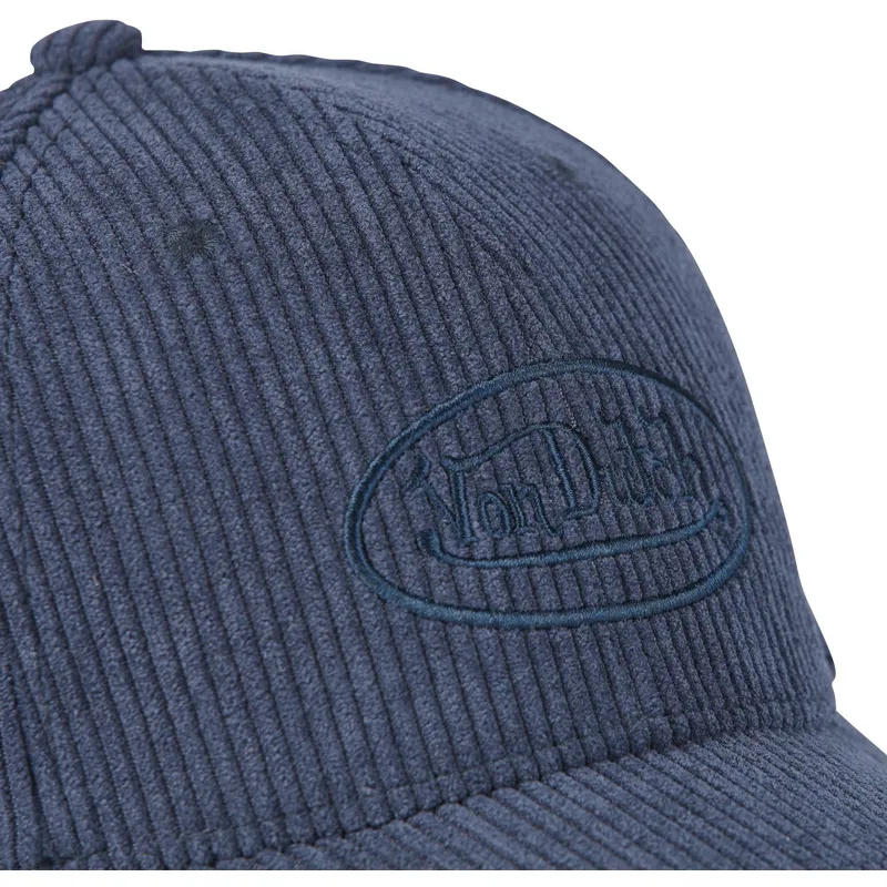 curva-von-dutch