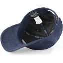 curva-von-dutch