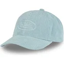 vc-c-von-dutch