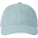 vc-c-von-dutch