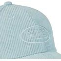 vc-c-von-dutch