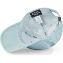 vc-c-von-dutch