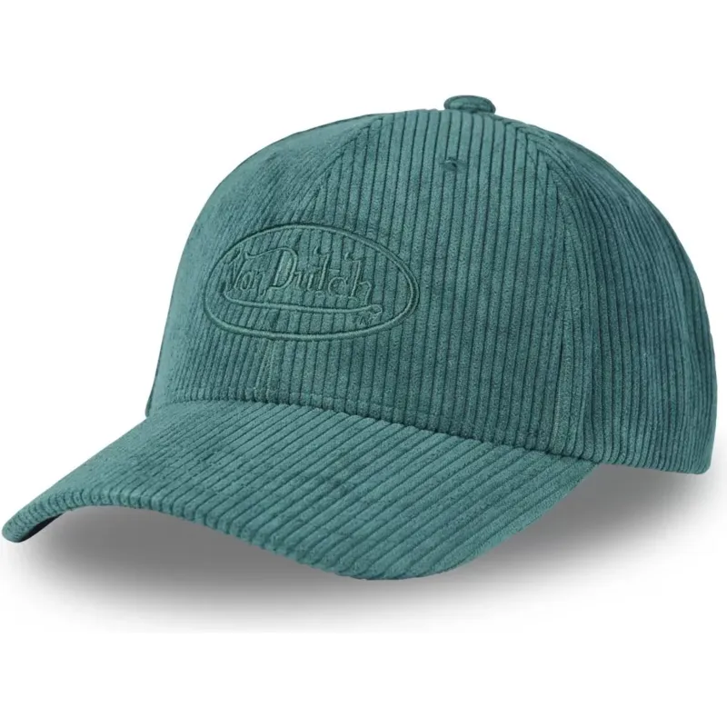 curva-von-dutch curva-von-dutch