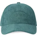 vc-g-von-dutch