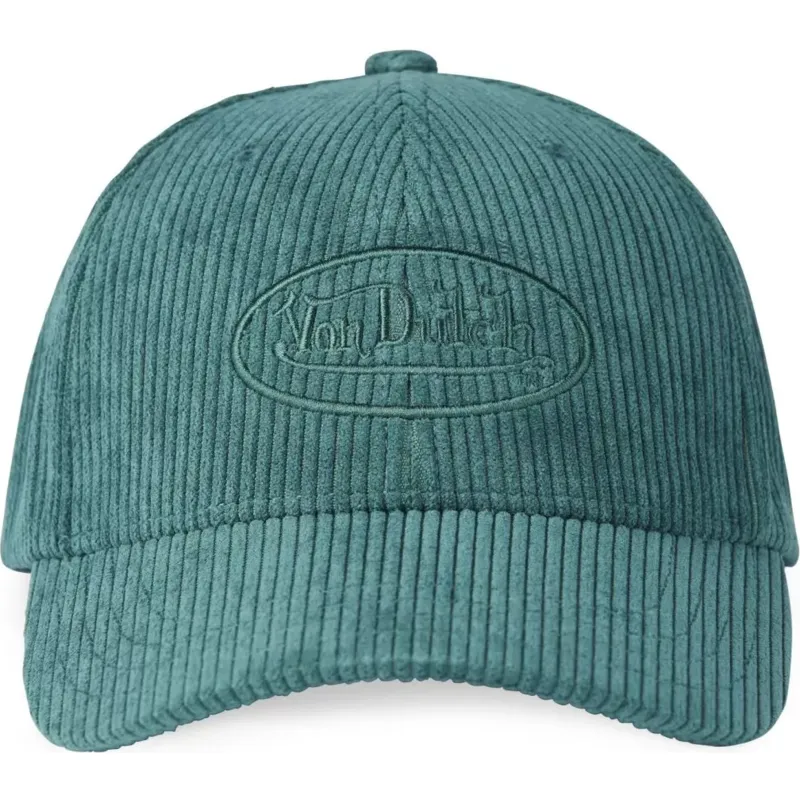 curva-von-dutch curva-von-dutch