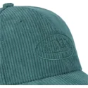 vc-g-von-dutch