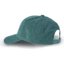 curva-von-dutch