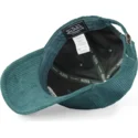 curva-von-dutch