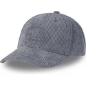 curva-von-dutch