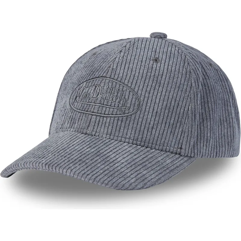 curva-von-dutch curva-von-dutch
