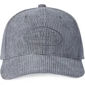 vc-gr-von-dutch