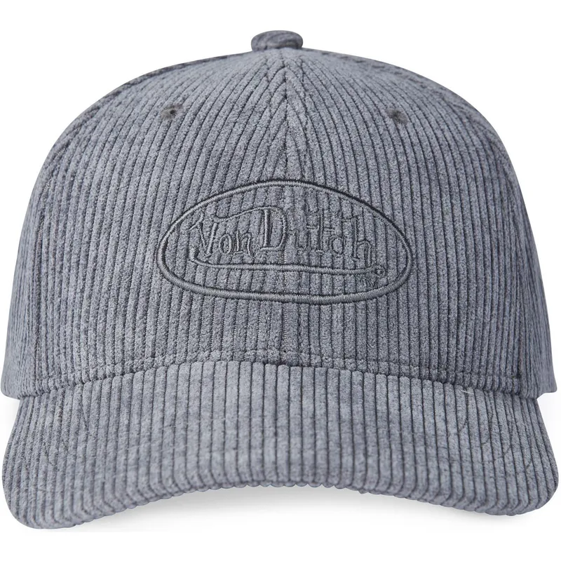 curva-von-dutch curva-von-dutch