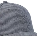 vc-gr-von-dutch