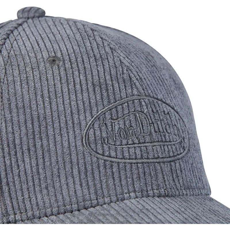 curva-von-dutch curva-von-dutch