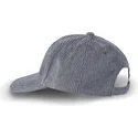 curva-von-dutch
