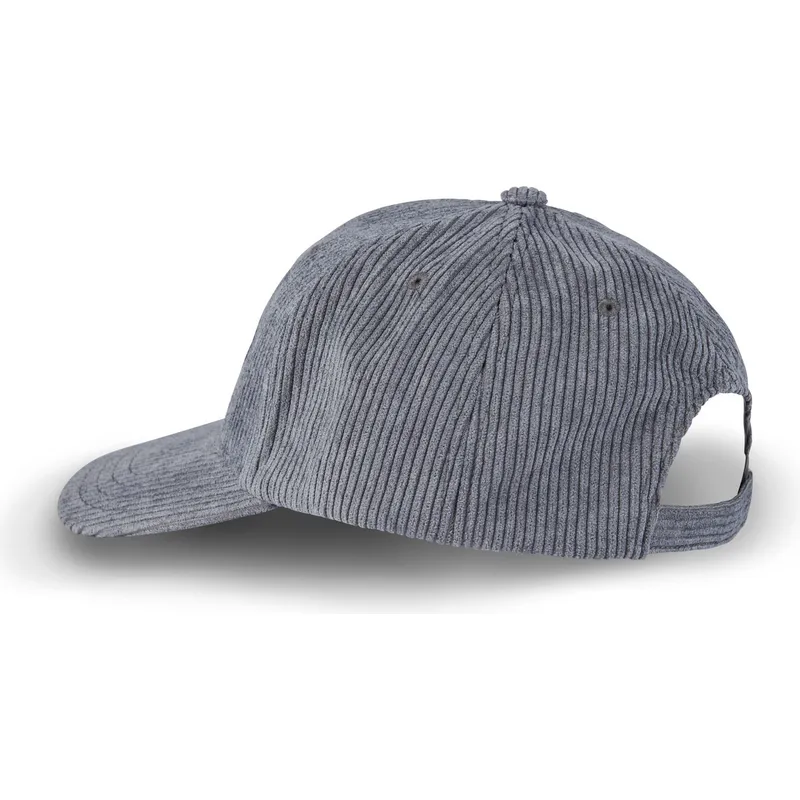 curva-von-dutch curva-von-dutch