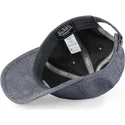 vc-gr-von-dutch